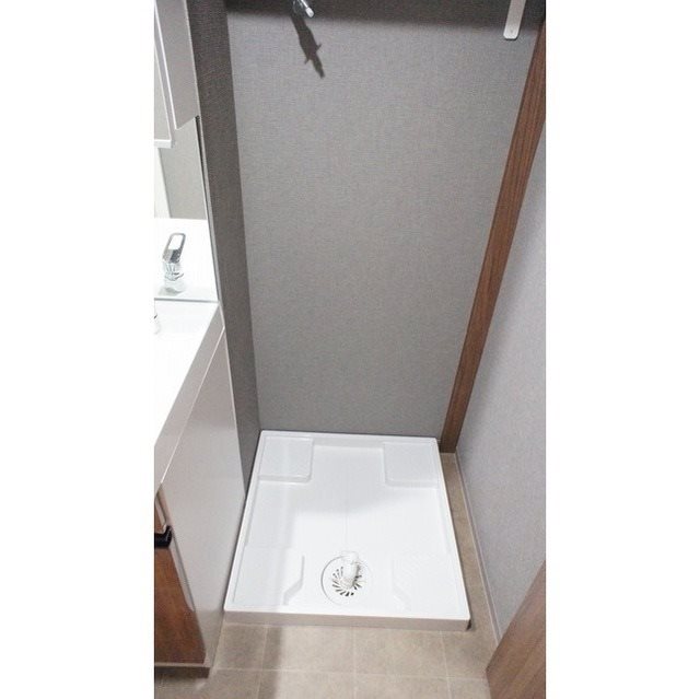 グランカーサ綾瀬 その他5