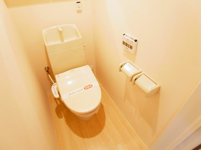 Ｏｒｉｏｎ　Ｇａｒｄｅｎ その他1