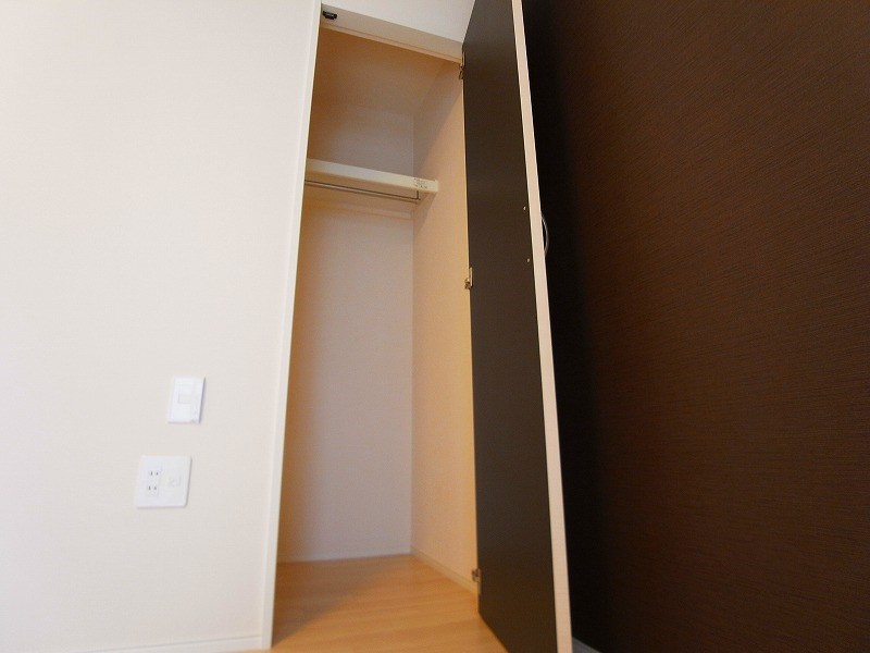 Ｏｒｉｏｎ　Ｇａｒｄｅｎ その他3