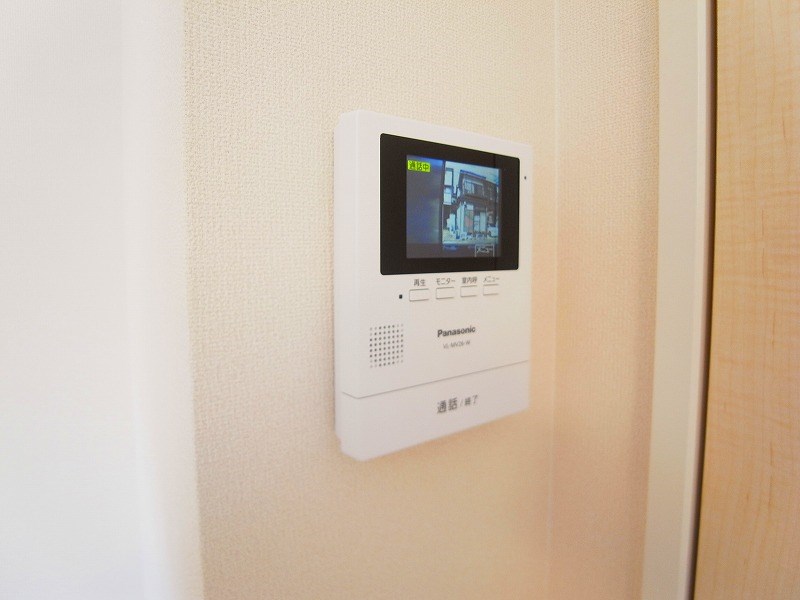 Ｏｒｉｏｎ　Ｇａｒｄｅｎ その他4