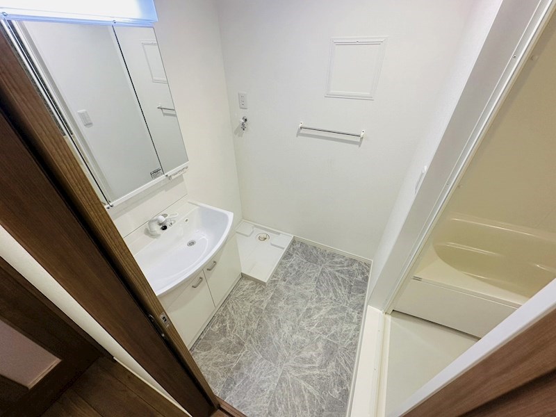 グラントレ宮城 その他11