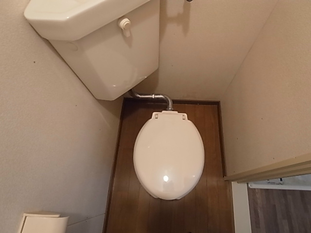 レジデンス・渋谷B棟 その他1