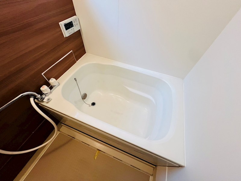 レジデンス・渋谷B棟 その他2