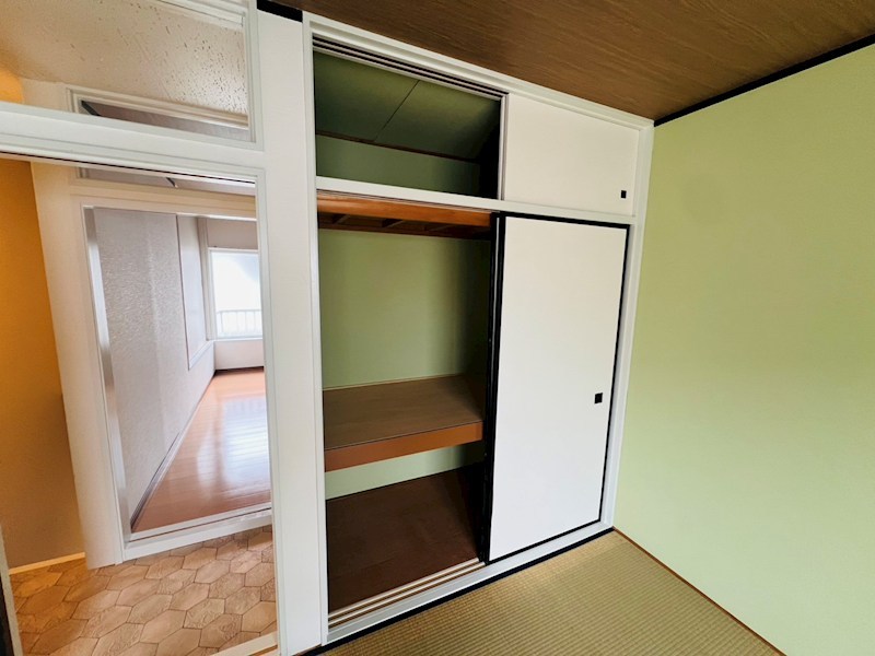 レジデンス・渋谷B棟 その他3