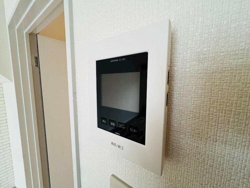 レジデンス・渋谷B棟 その他4