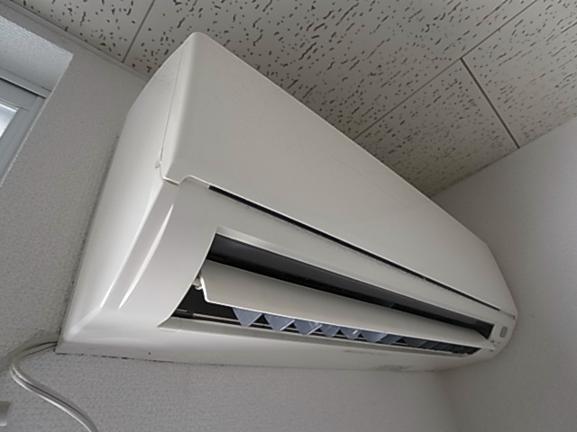 レジデンス・渋谷B棟 その他4