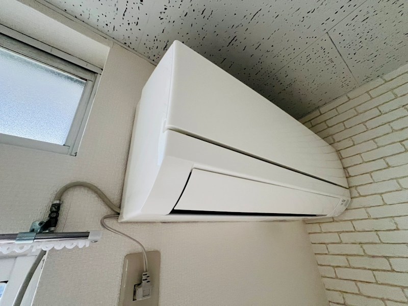 レジデンス・渋谷B棟 その他5