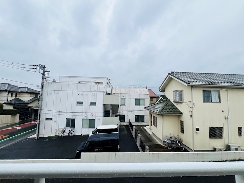 レジデンス・渋谷B棟 その他6