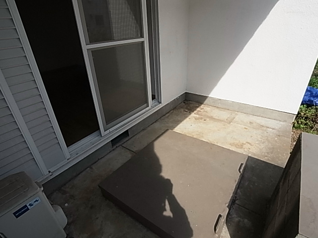 レジデンス・渋谷B棟 その他6