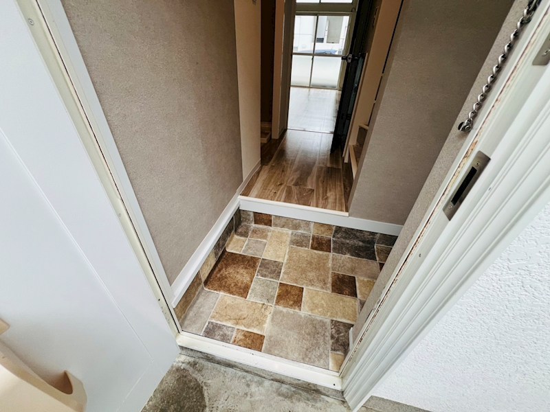 レジデンス・渋谷B棟 その他7