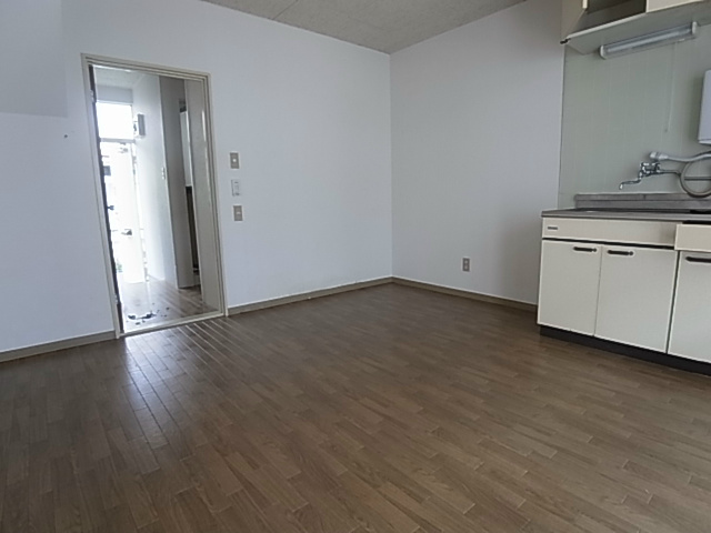 レジデンス・渋谷B棟 その他7