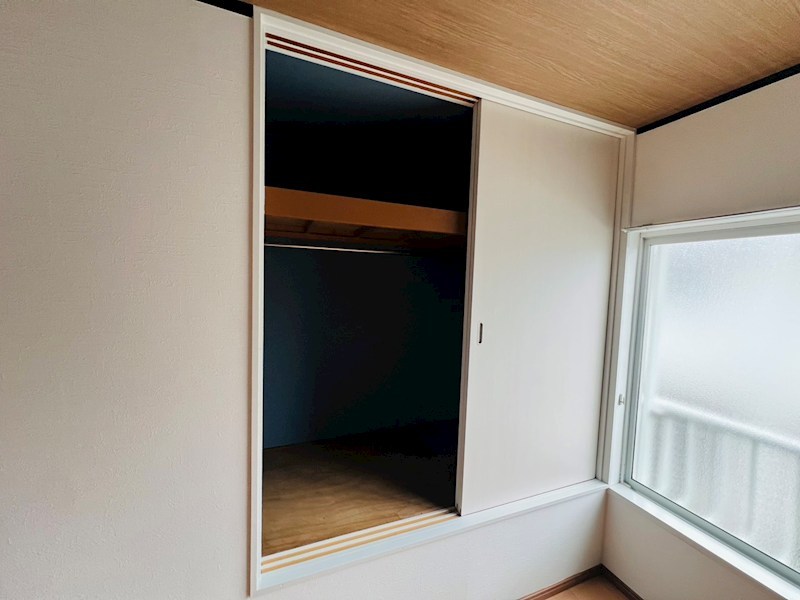 レジデンス・渋谷B棟 その他8