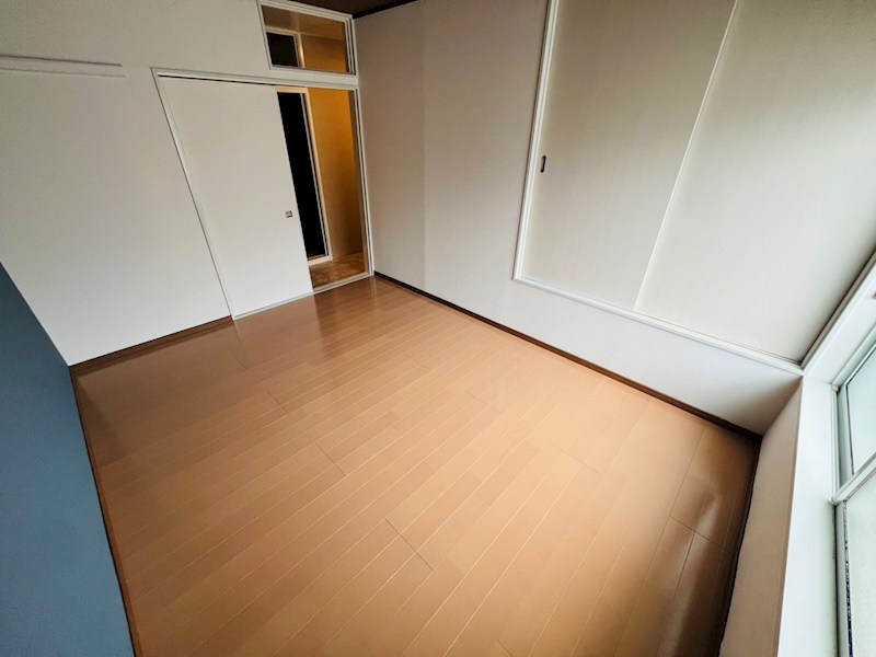 レジデンス・渋谷B棟 その他9