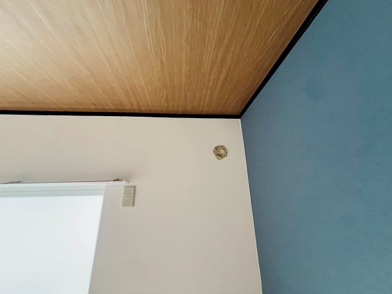 レジデンス・渋谷B棟 その他10