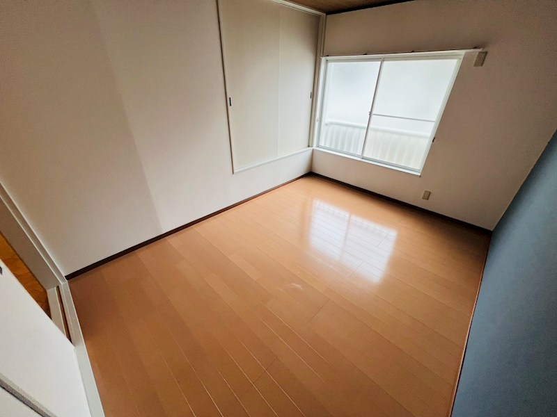 レジデンス・渋谷B棟 その他11