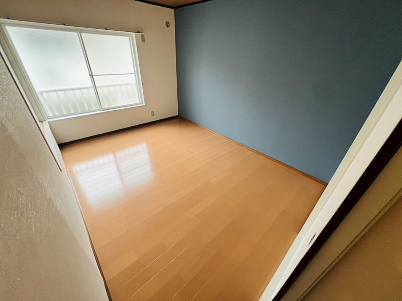 レジデンス・渋谷B棟 その他13