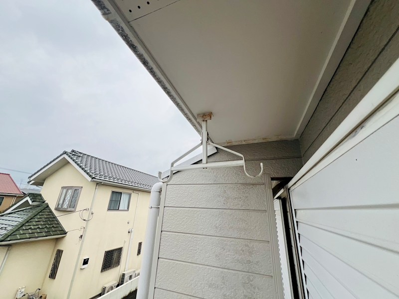 レジデンス・渋谷B棟 その他14