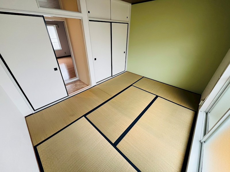 レジデンス・渋谷B棟 その他15