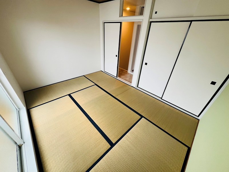 レジデンス・渋谷B棟 その他16