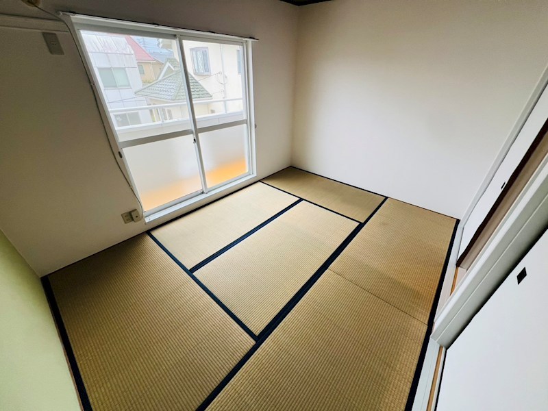 レジデンス・渋谷B棟 その他17