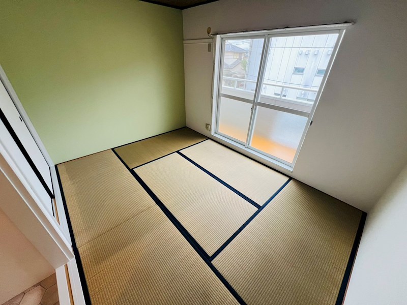 レジデンス・渋谷B棟 その他18