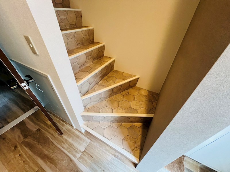 レジデンス・渋谷B棟 その他19