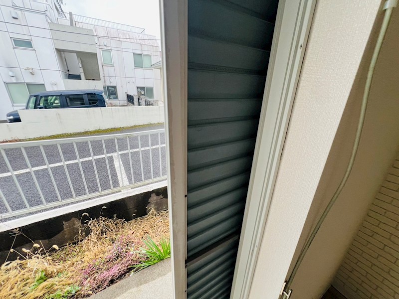 レジデンス・渋谷B棟 その他20