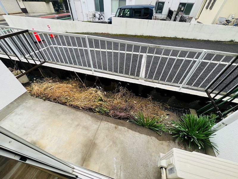 レジデンス・渋谷B棟 その他21