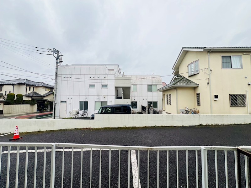 レジデンス・渋谷B棟 その他22