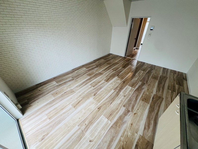 レジデンス・渋谷B棟 その他23