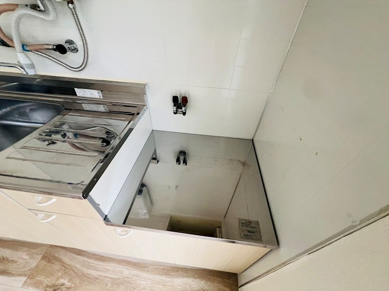 レジデンス・渋谷B棟 その他25