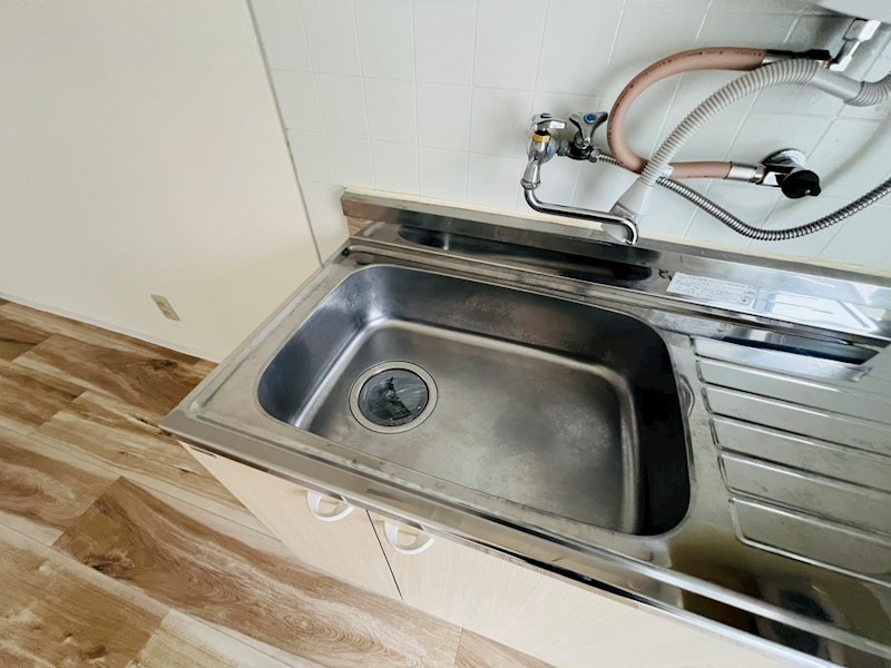 レジデンス・渋谷B棟 その他26