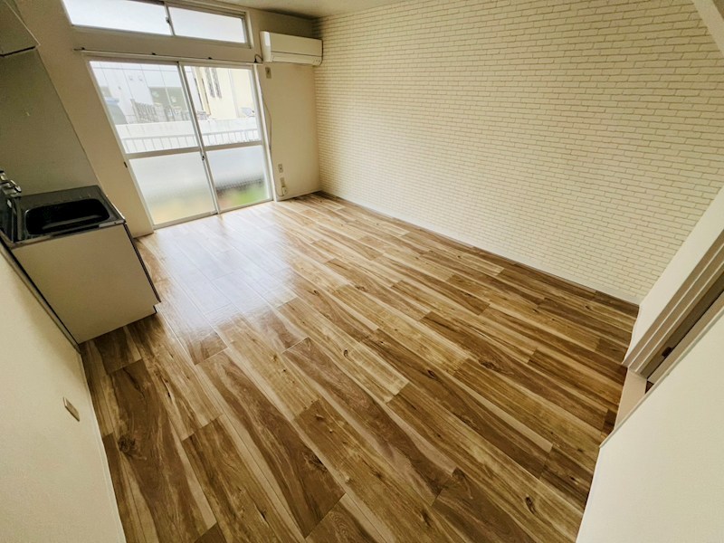 レジデンス・渋谷B棟 その他29