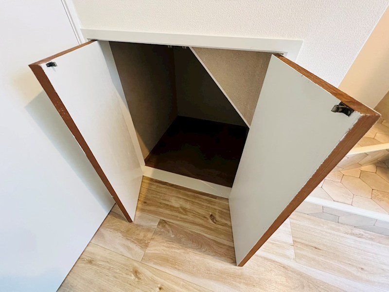 レジデンス・渋谷B棟 その他30