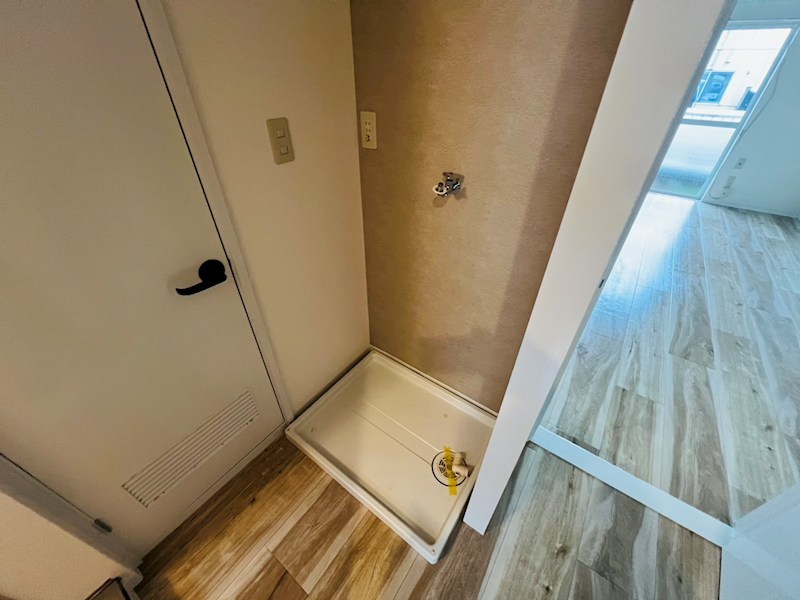 レジデンス・渋谷B棟 その他32