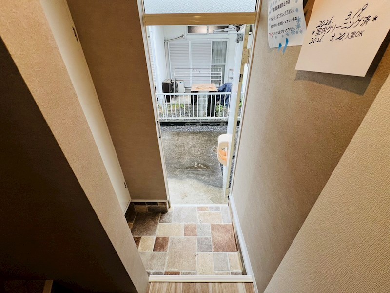 レジデンス・渋谷B棟 その他34