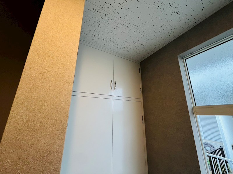 レジデンス・渋谷B棟 その他35