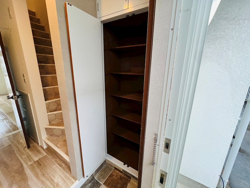 レジデンス・渋谷B棟 その他36