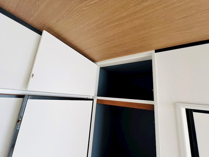 コーポ85 その他16