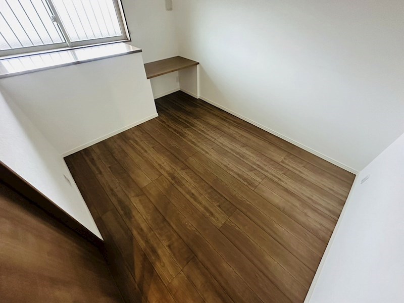グラントレ宮城 その他20