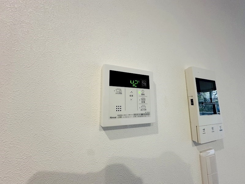グラントレ宮城 その他27