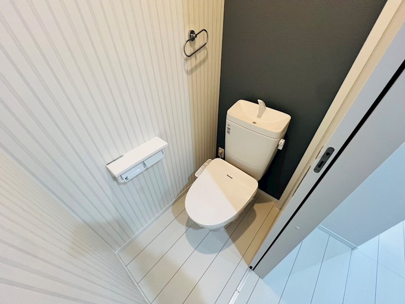 ウィステリア その他1