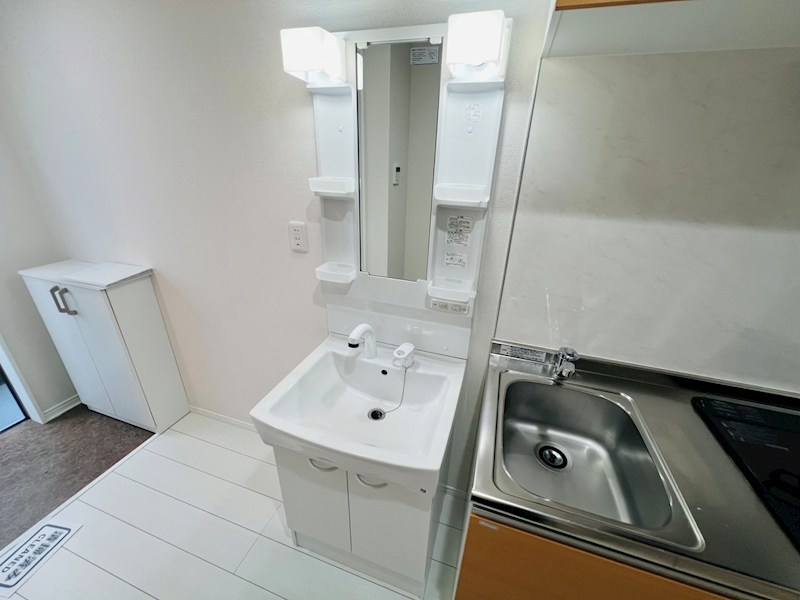 ウィステリア その他2