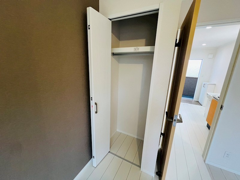 ウィステリア その他3