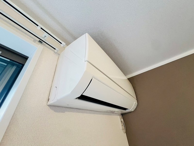 ウィステリア その他4