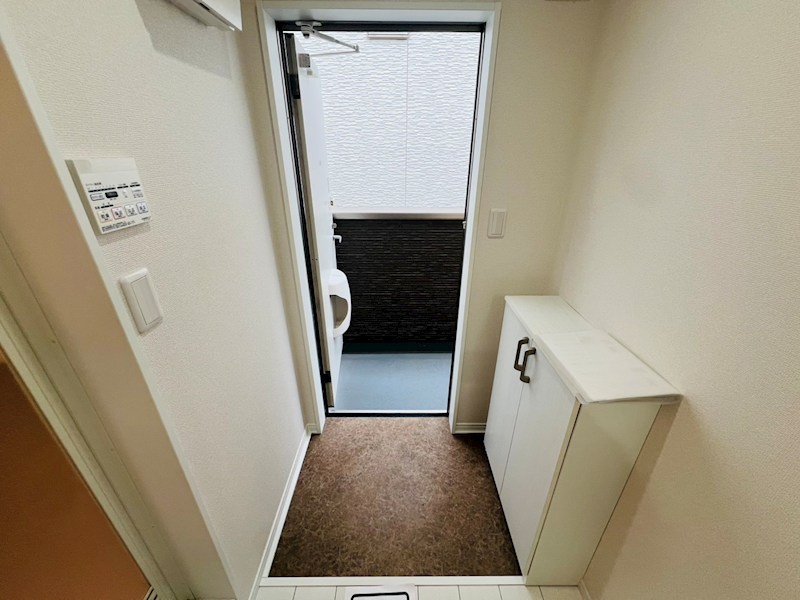 ウィステリア その他7