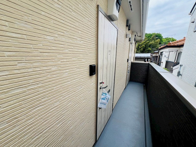 ウィステリア その他10