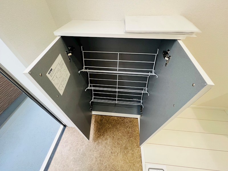 ウィステリア その他11