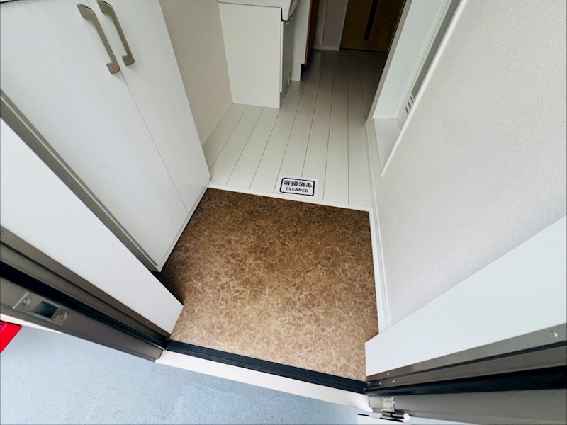 ウィステリア その他12