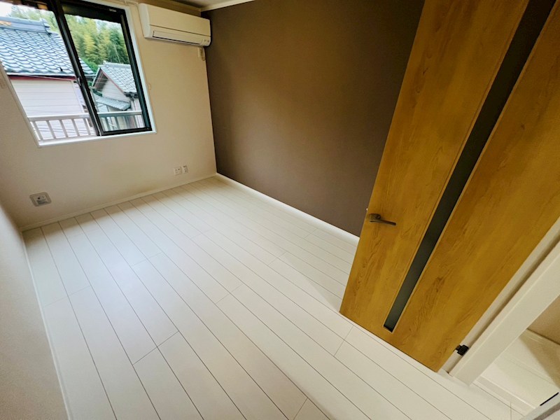 ウィステリア その他13